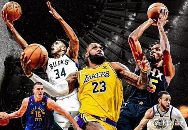 东西部球队实力对比,强队浮出水面的简单介绍 东西部球队实力对比,强队浮出水面的简单介绍