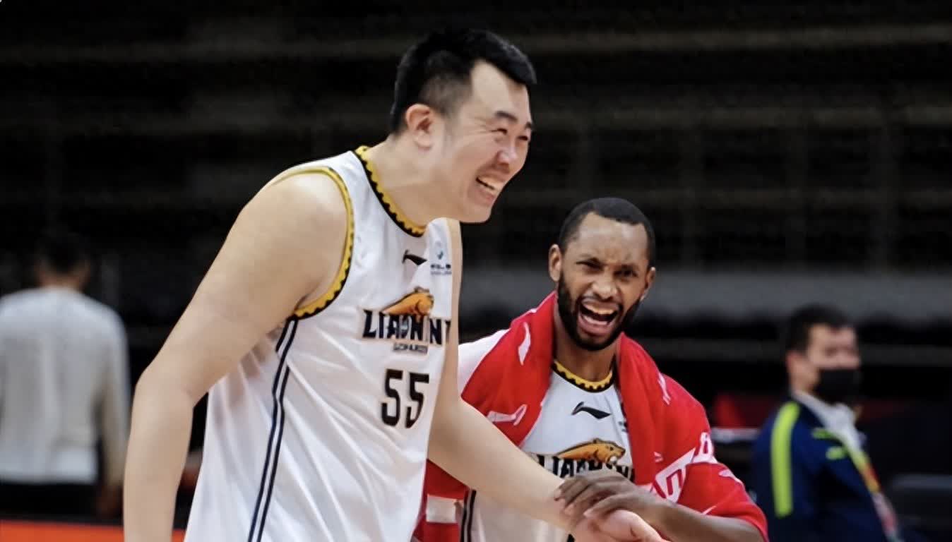 东西部球队实力对比,强队浮出水面的简单介绍 东西部球队实力对比,强队浮出水面的简单介绍