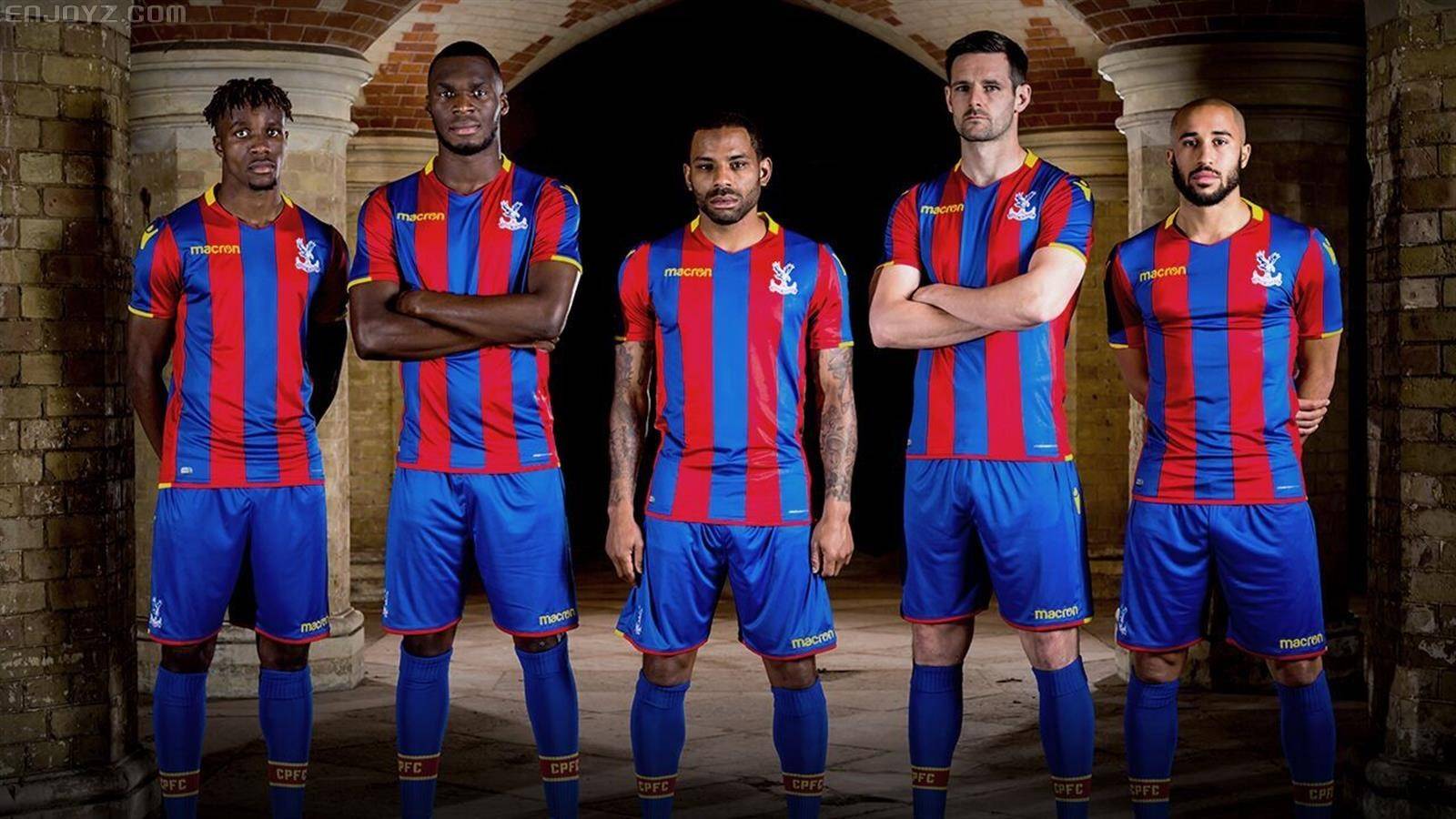 关于水晶宫战胜实力强劲对手,球队士气高涨的信息 关于水晶宫战胜实力强劲对手,球队士气高涨的信息