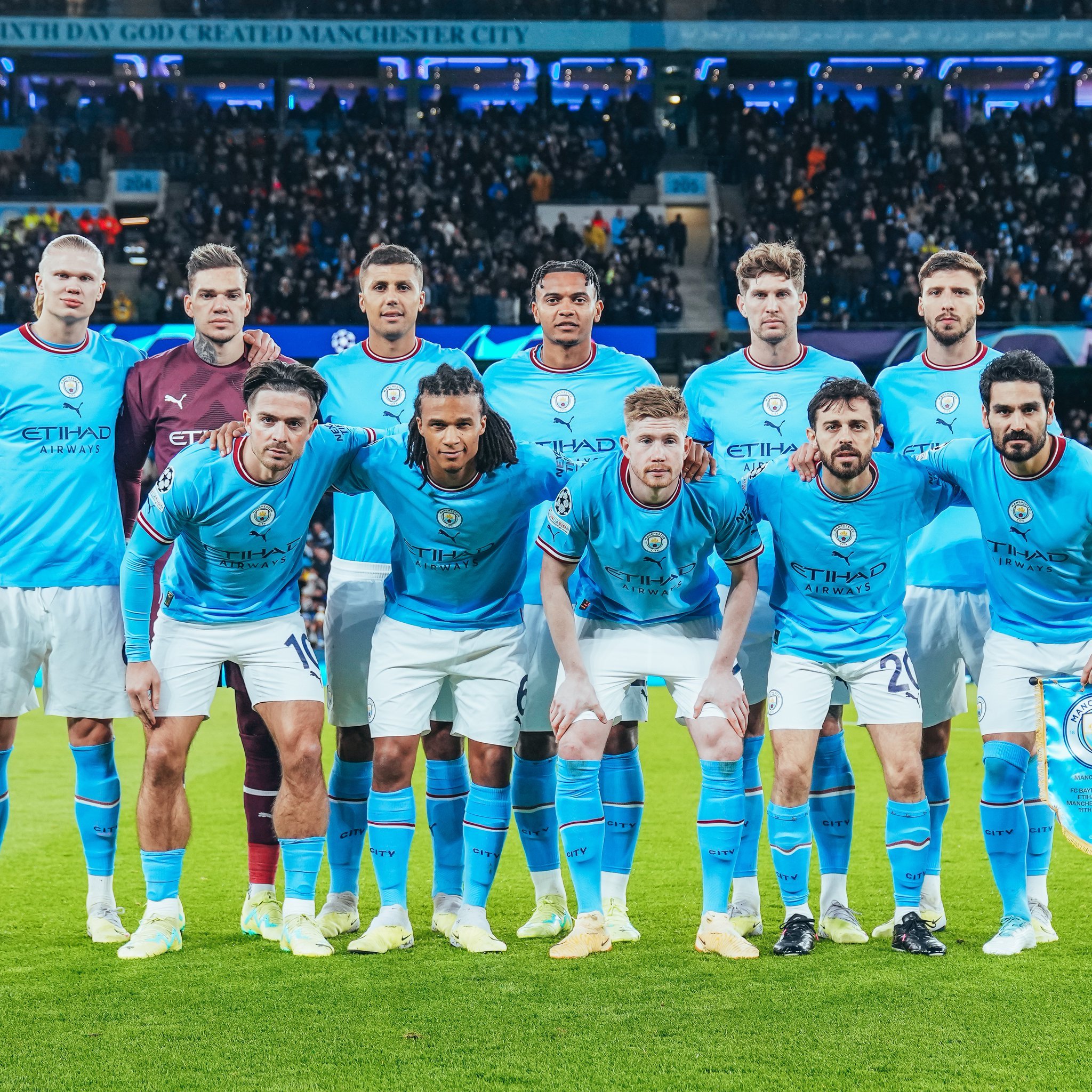 关于主场连胜纪录或被终结,球迷唏嘘不已的信息 关于主场连胜纪录或被终结,球迷唏嘘不已的信息