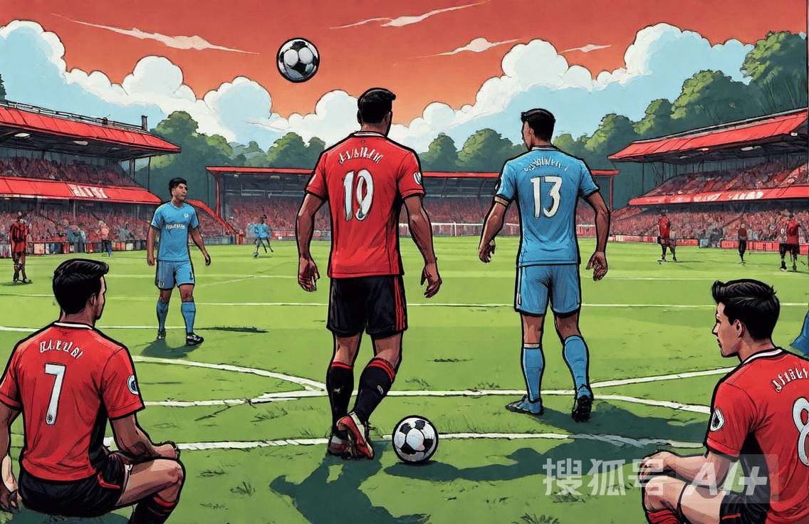 伯恩茅斯击败对手,豪取三分的简单介绍 伯恩茅斯击败对手,豪取三分的简单介绍