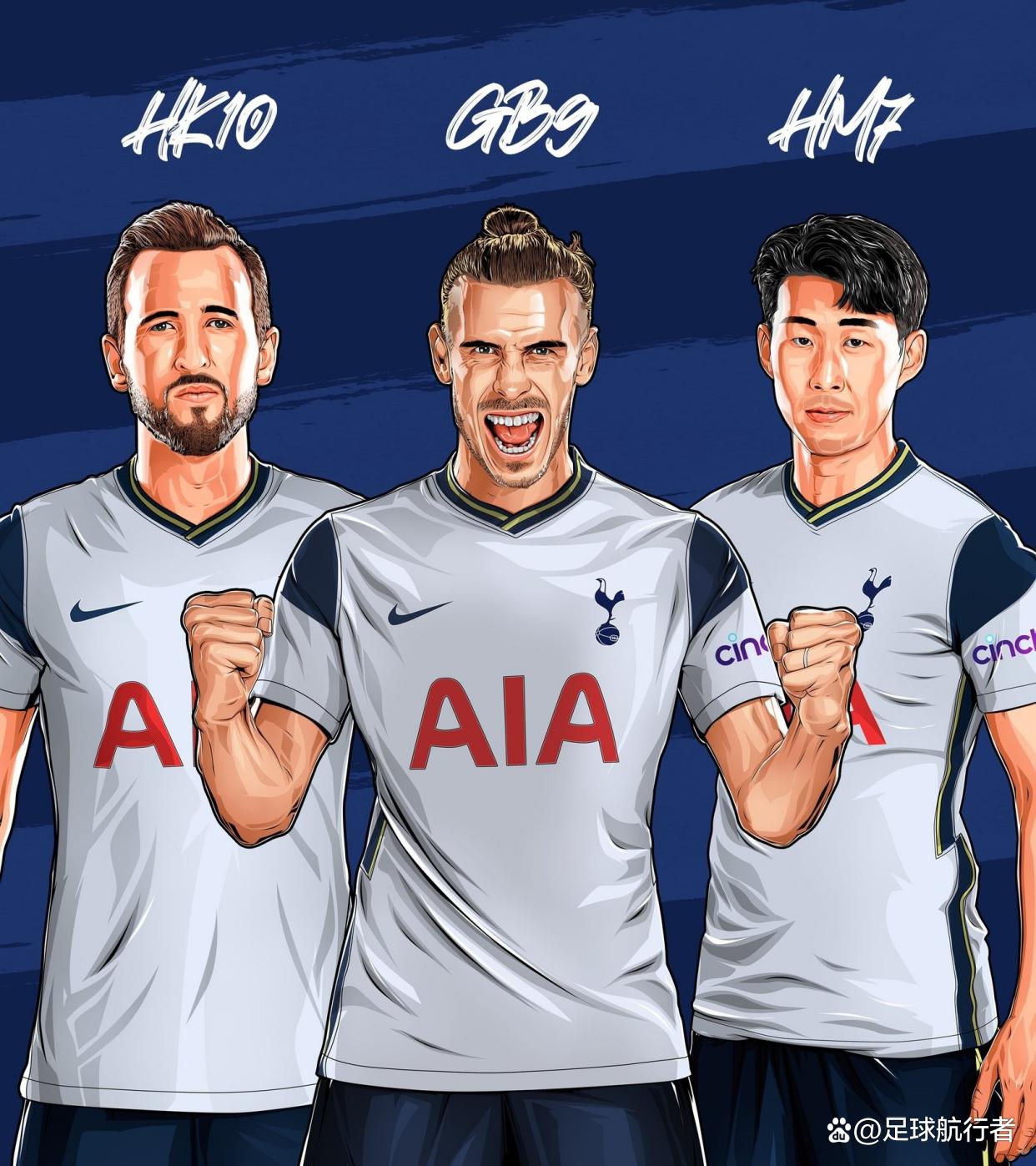 贝尔温恢复健康,热刺重新注入活力的简单介绍 贝尔温恢复健康,热刺重新注入活力的简单介绍