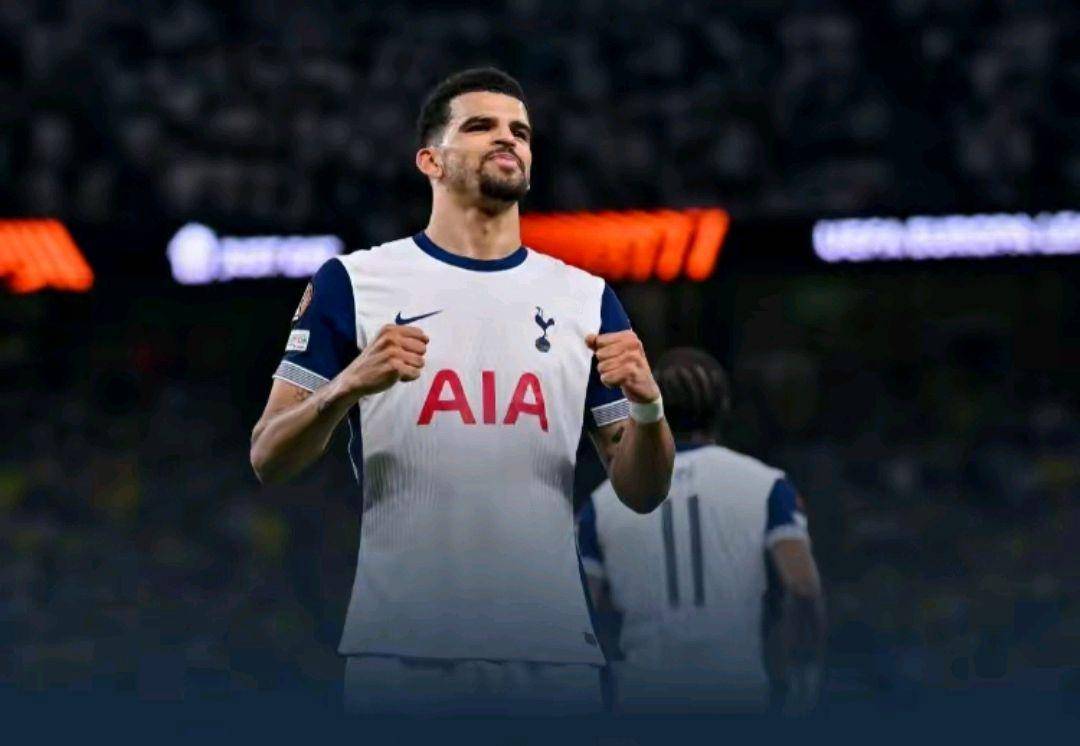 贝尔温恢复健康,热刺重新注入活力的简单介绍 贝尔温恢复健康,热刺重新注入活力的简单介绍