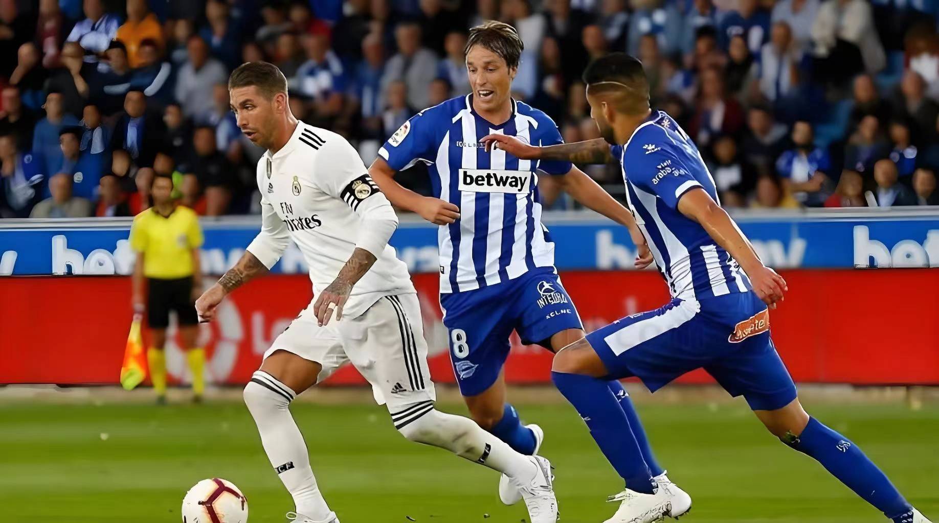 塞尔塔主场击败阿拉维斯,保级形势稍有改善的简单介绍 塞尔塔主场击败阿拉维斯,保级形势稍有改善的简单介绍