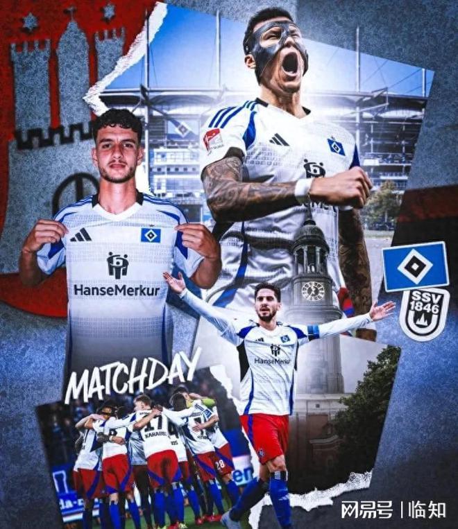 包含汉堡队在主场惜败,面临保级危机的词条 包含汉堡队在主场惜败,面临保级危机的词条