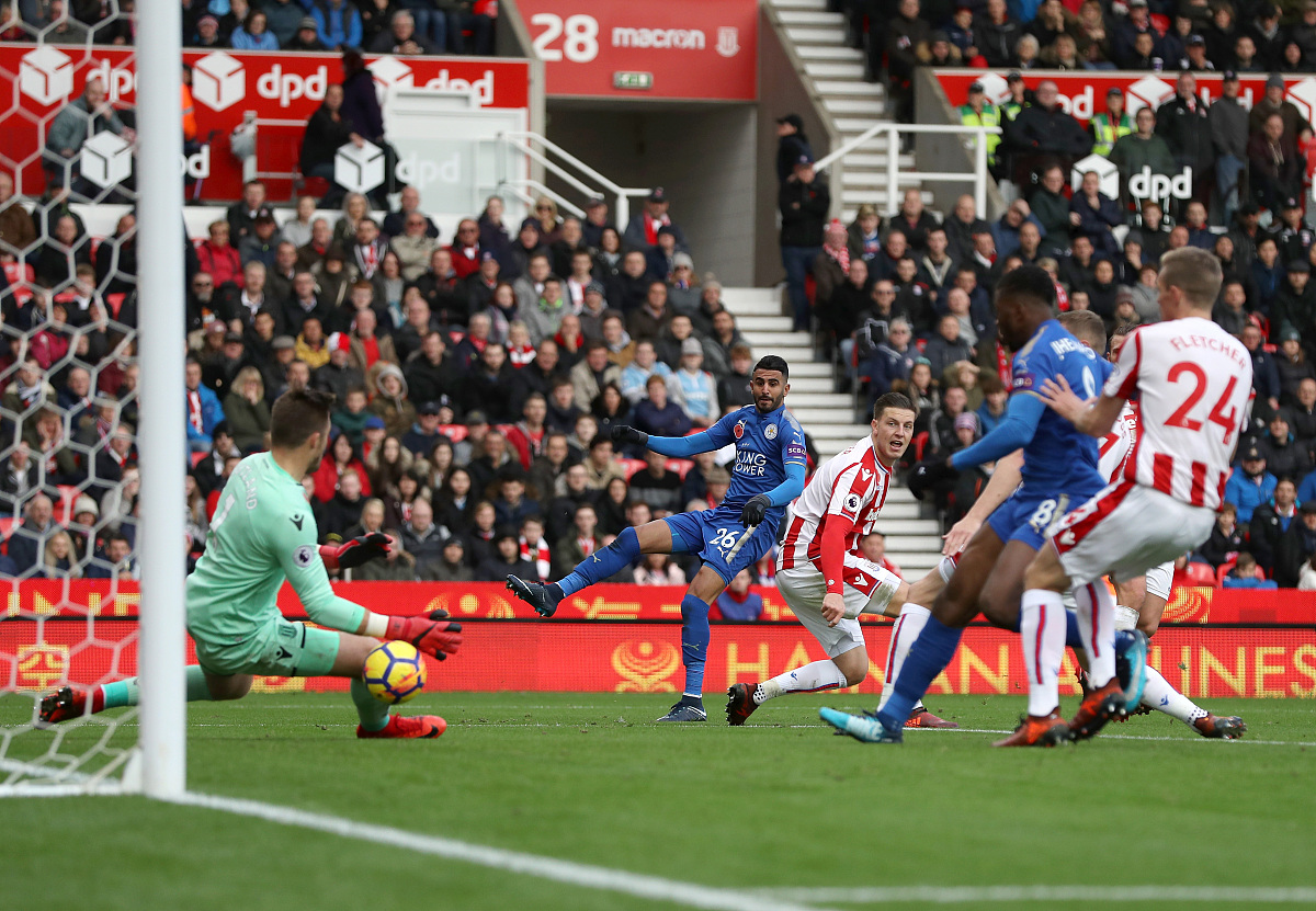 包含阿贾克斯主场大败，晋级希望渺茫的词条