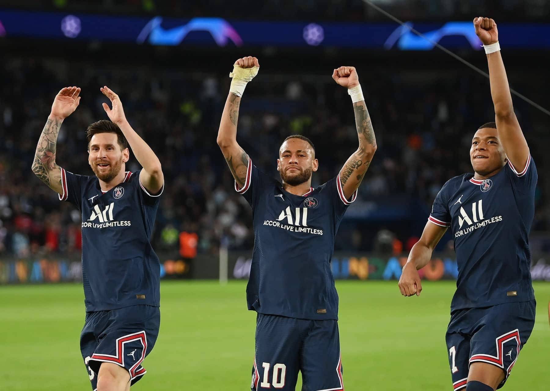 包含南特vs巴黎,谁能在比赛中占据上风?的词条 包含南特vs巴黎,谁能在比赛中占据上风?的词条