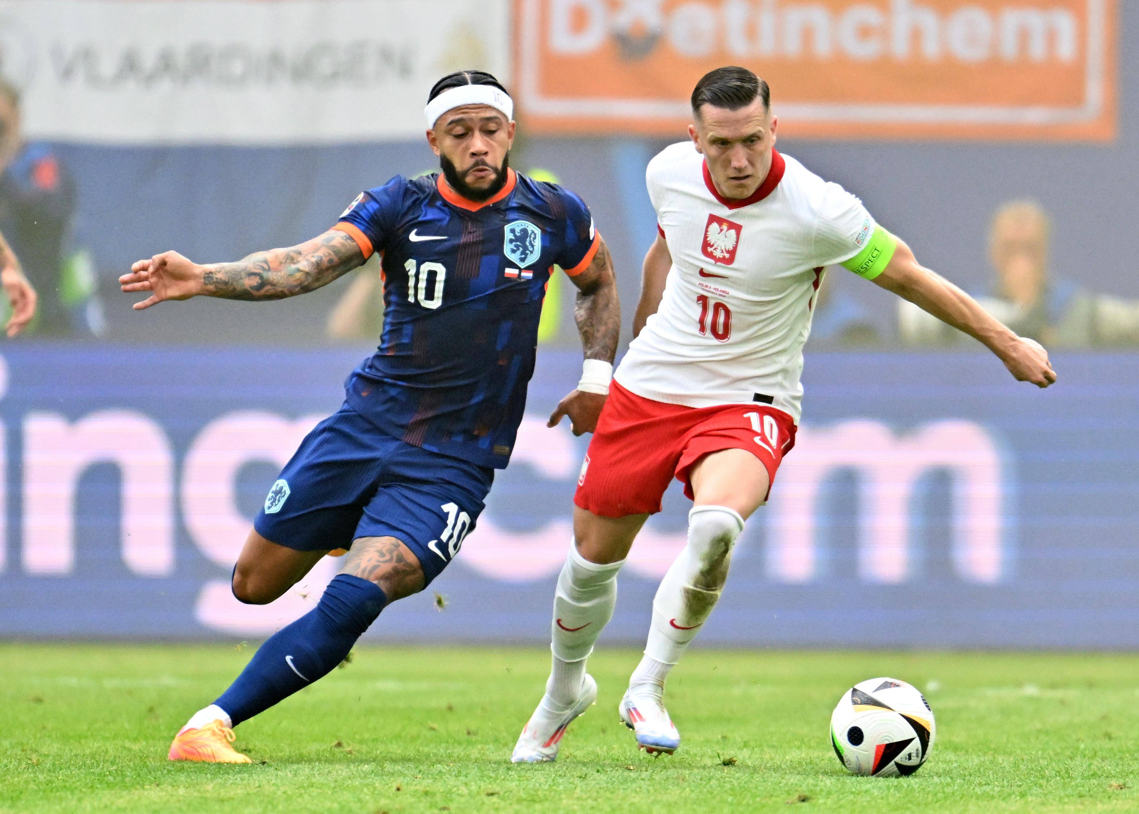 震撼比赛!欧洲足球联赛中球队实力碰撞 震撼比赛!欧洲足球联赛中球队实力碰撞