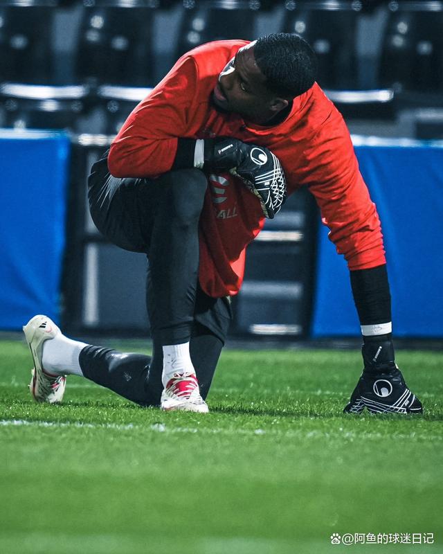 AC米兰绝杀比萨罗,保持不败纪录 AC米兰绝杀比萨罗,保持不败纪录