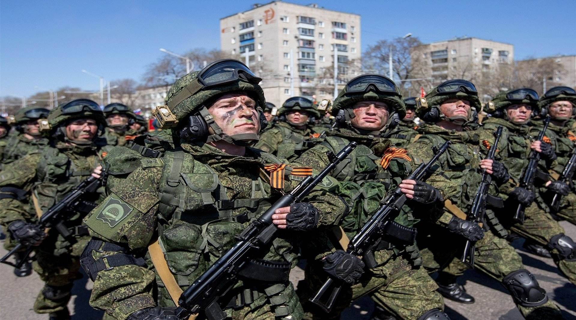 敲响战鼓，欧洲国家队备战迎接挑战的简单介绍