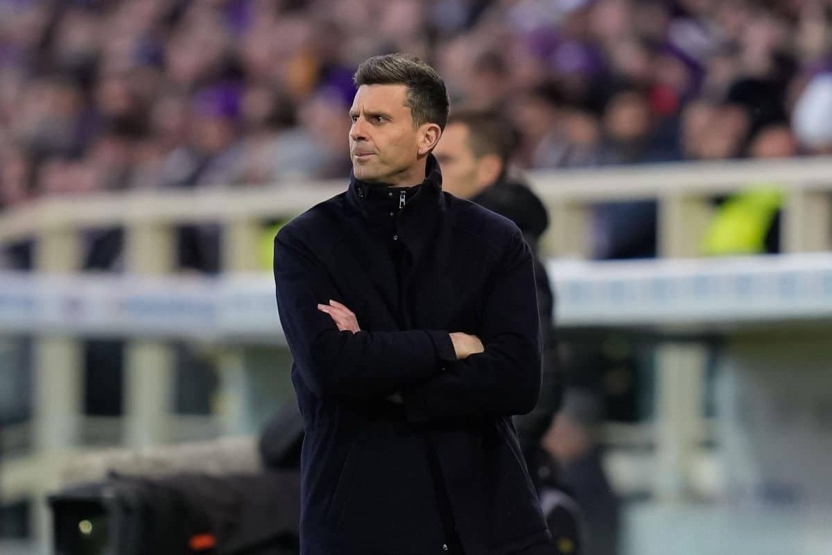 球队主帅下课传闻不断,球队形势岌岌可危 球队主帅下课传闻不断,球队形势岌岌可危