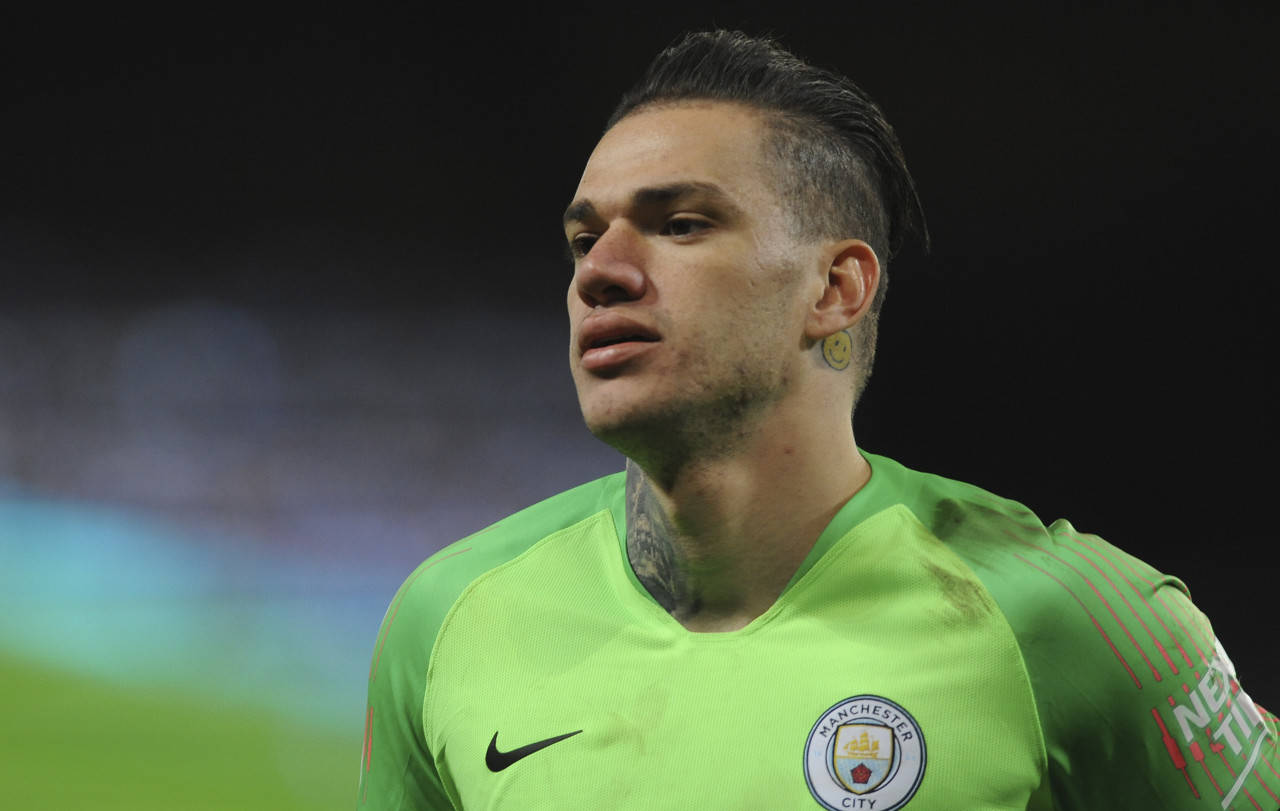 神秘巨星加盟球队引爆冬季转会市场风暴的简单介绍 神秘巨星加盟球队引爆冬季转会市场风暴的简单介绍