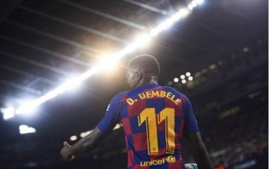 神秘巨星加盟球队引爆冬季转会市场风暴的简单介绍 神秘巨星加盟球队引爆冬季转会市场风暴的简单介绍