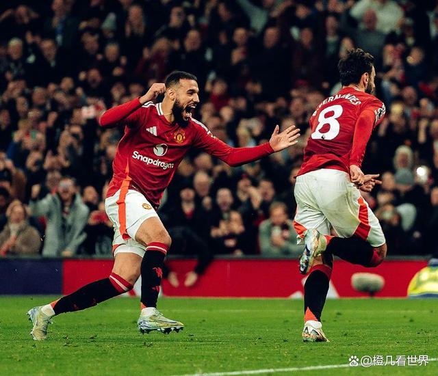 曼联战胜对手,取得宝贵胜利 曼联战胜对手,取得宝贵胜利