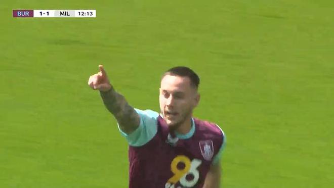 包含利兹联主场不敌布莱恩海,扳平比分的词条 包含利兹联主场不敌布莱恩海,扳平比分的词条