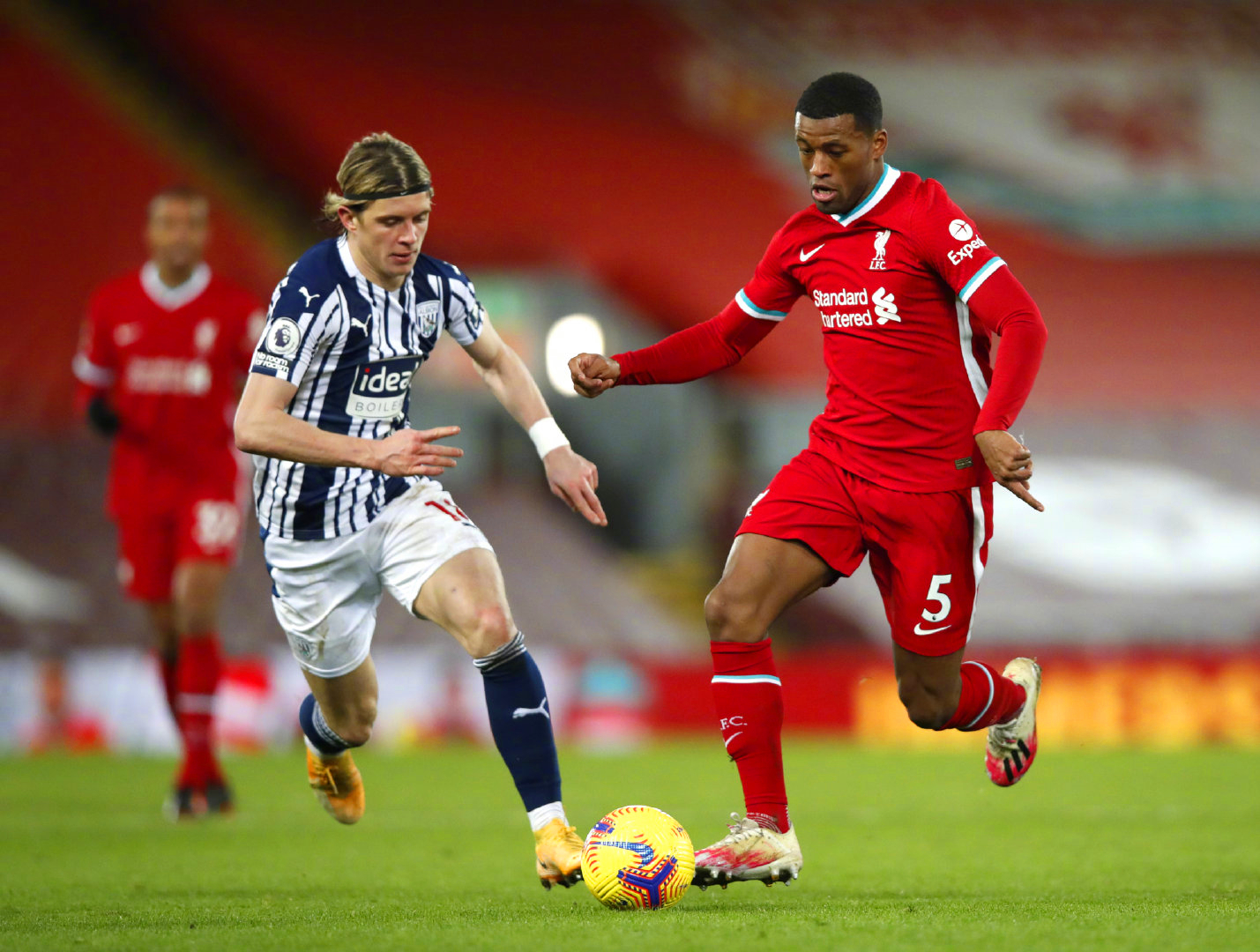 包含利兹联主场不敌布莱恩海,扳平比分的词条 包含利兹联主场不敌布莱恩海,扳平比分的词条