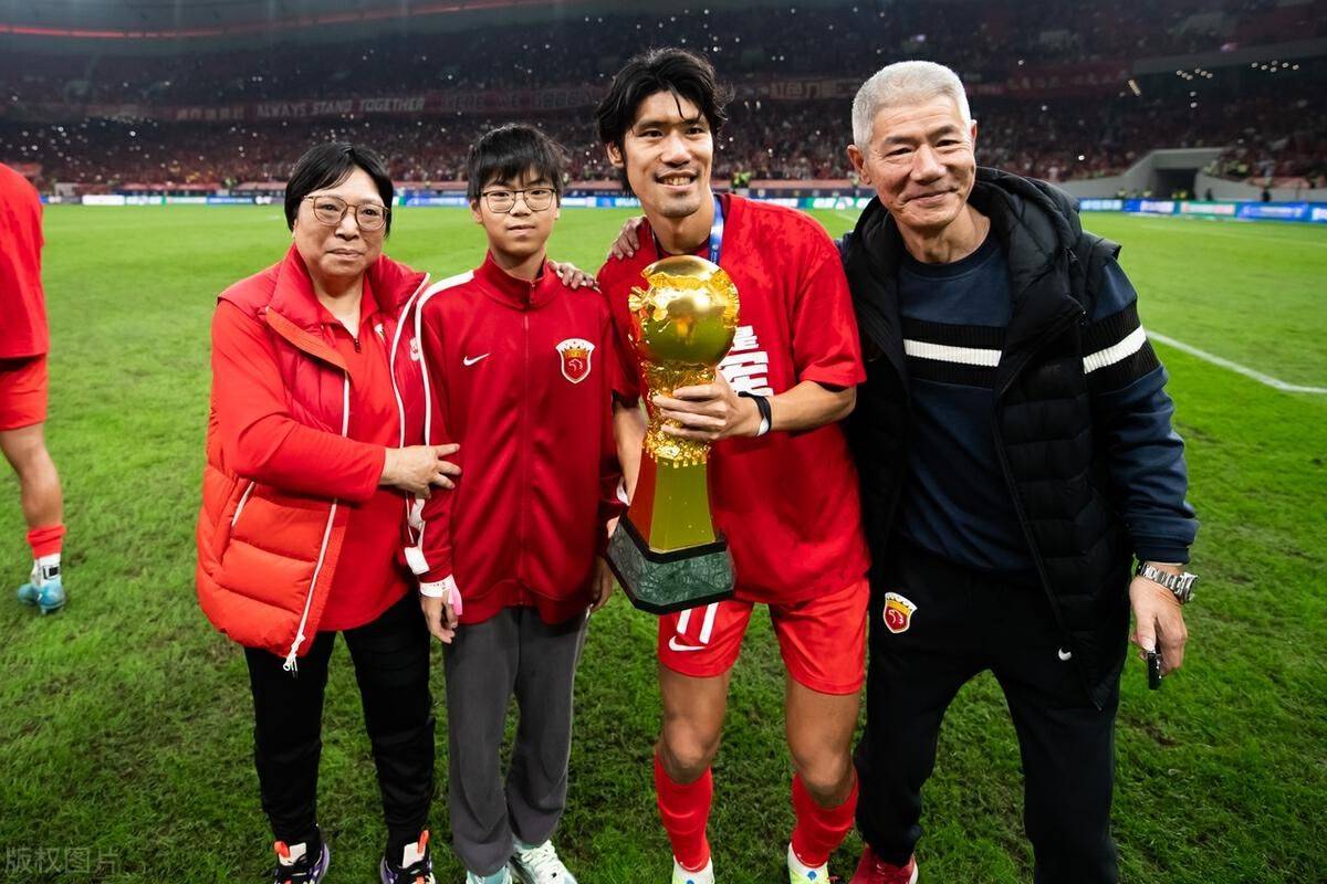 中国职业足球近况引发热议,球评专家纷纷发声的简单介绍 中国职业足球近况引发热议,球评专家纷纷发声的简单介绍