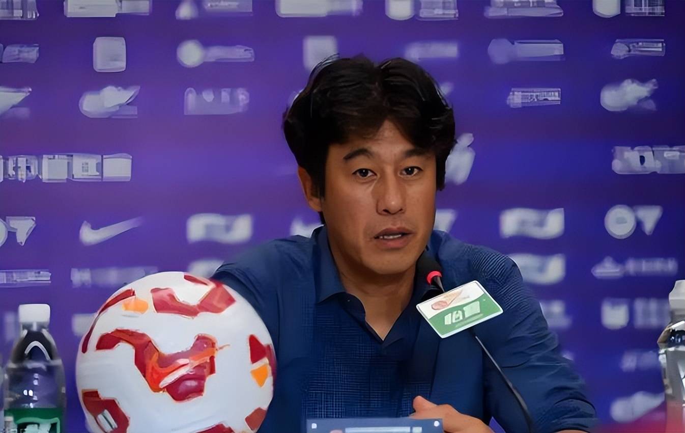 中国职业足球近况引发热议,球评专家纷纷发声的简单介绍 中国职业足球近况引发热议,球评专家纷纷发声的简单介绍