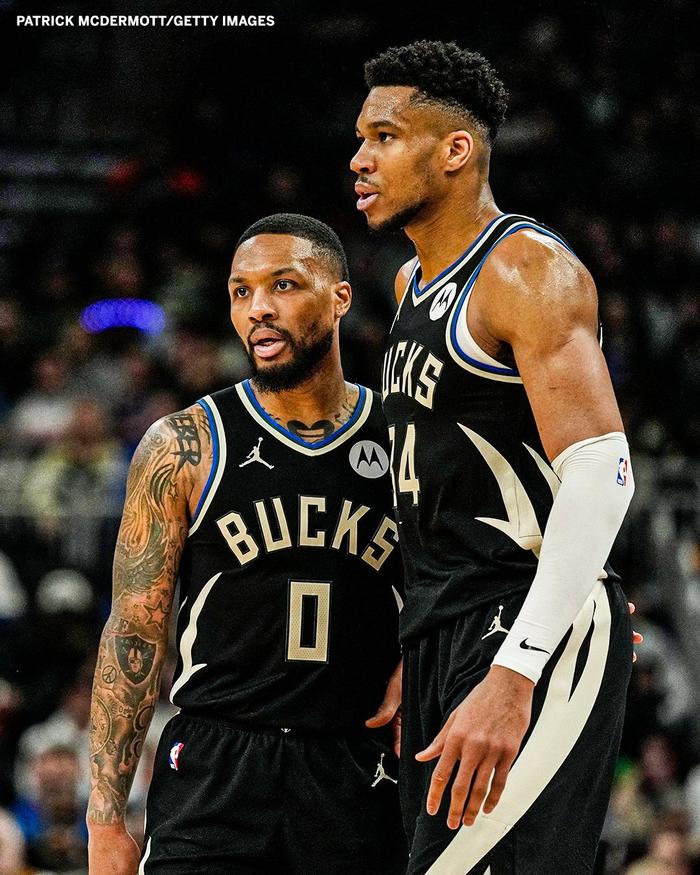 包含雄鹿遭遇失利,字母哥助攻无用球队惜败的词条 包含雄鹿遭遇失利,字母哥助攻无用球队惜败的词条