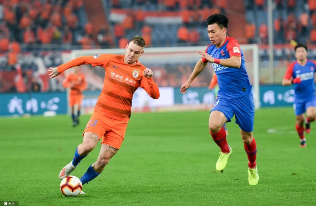 重庆斯威客场击败对手,士气高涨的简单介绍 重庆斯威客场击败对手,士气高涨的简单介绍