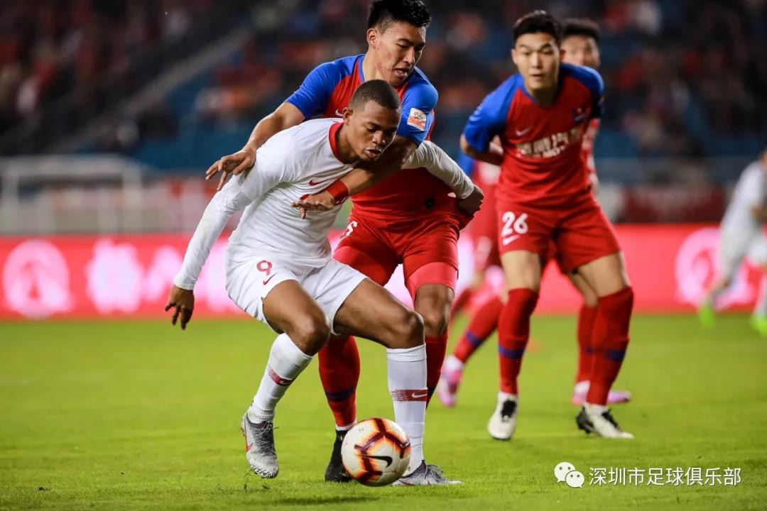 重庆斯威客场击败对手,士气高涨的简单介绍 重庆斯威客场击败对手,士气高涨的简单介绍