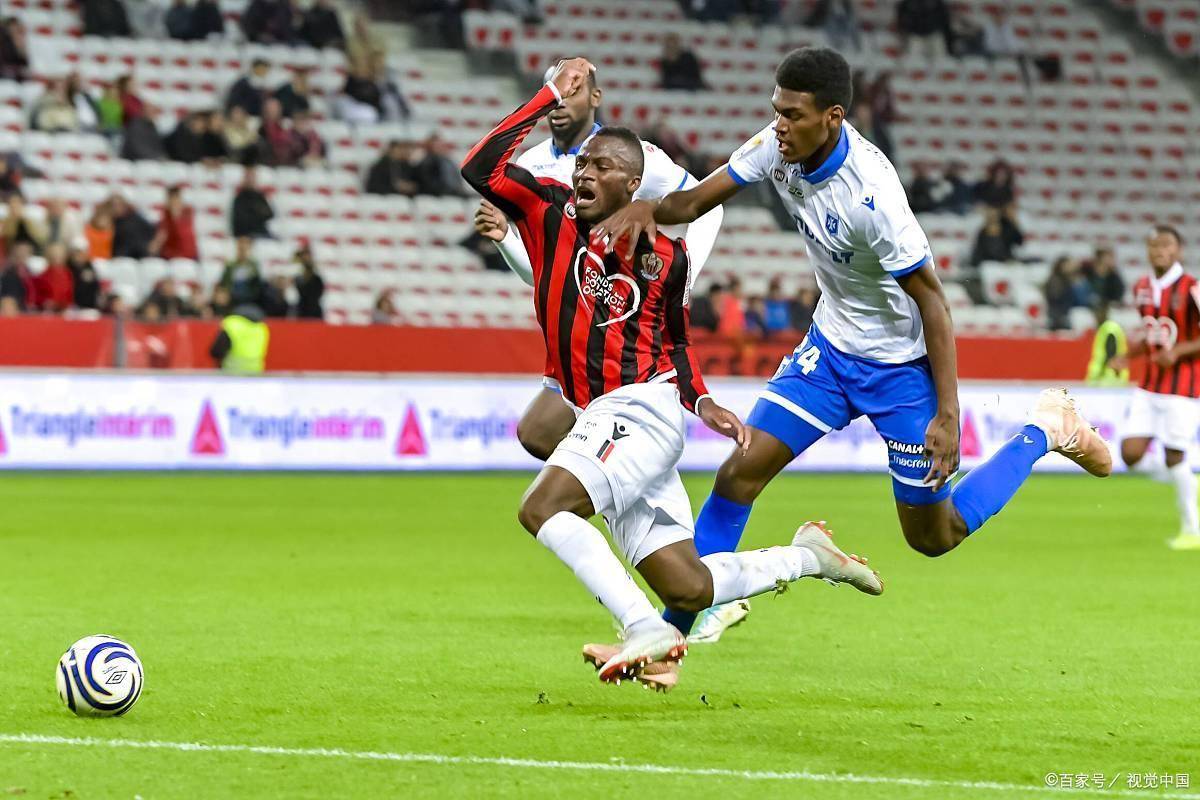 包含乌迪内斯逆转之后连胜,积分冲顶的词条 包含乌迪内斯逆转之后连胜,积分冲顶的词条