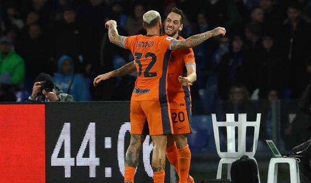 包含乌迪内斯逆转之后连胜,积分冲顶的词条 包含乌迪内斯逆转之后连胜,积分冲顶的词条