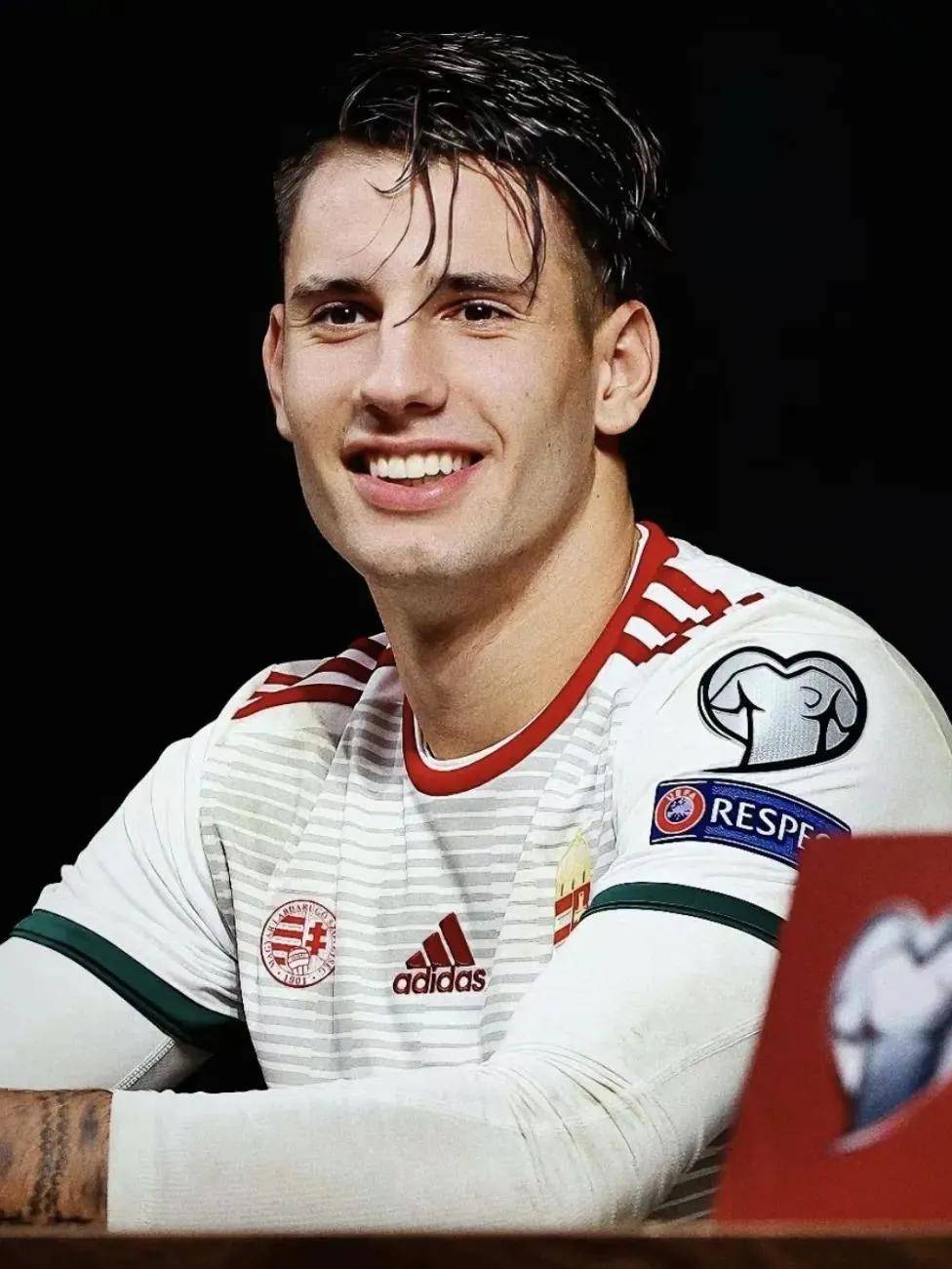 利物浦中场球员豪言欲进球,备战信心十足的简单介绍 利物浦中场球员豪言欲进球,备战信心十足的简单介绍