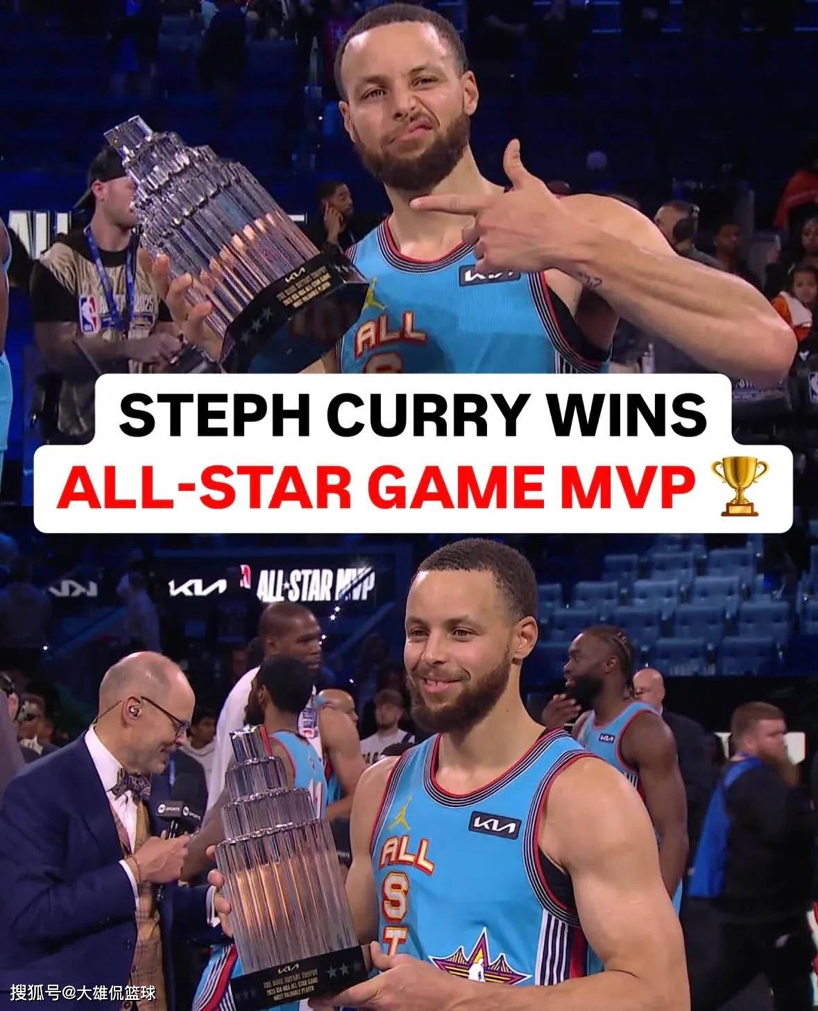 NBA总决赛完美收官,篮球盛事获盛誉 NBA总决赛完美收官,篮球盛事获盛誉