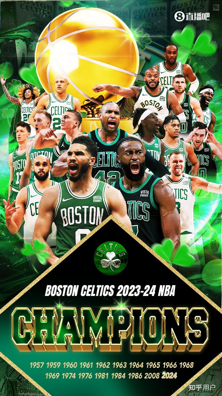 NBA总决赛完美收官,篮球盛事获盛誉 NBA总决赛完美收官,篮球盛事获盛誉