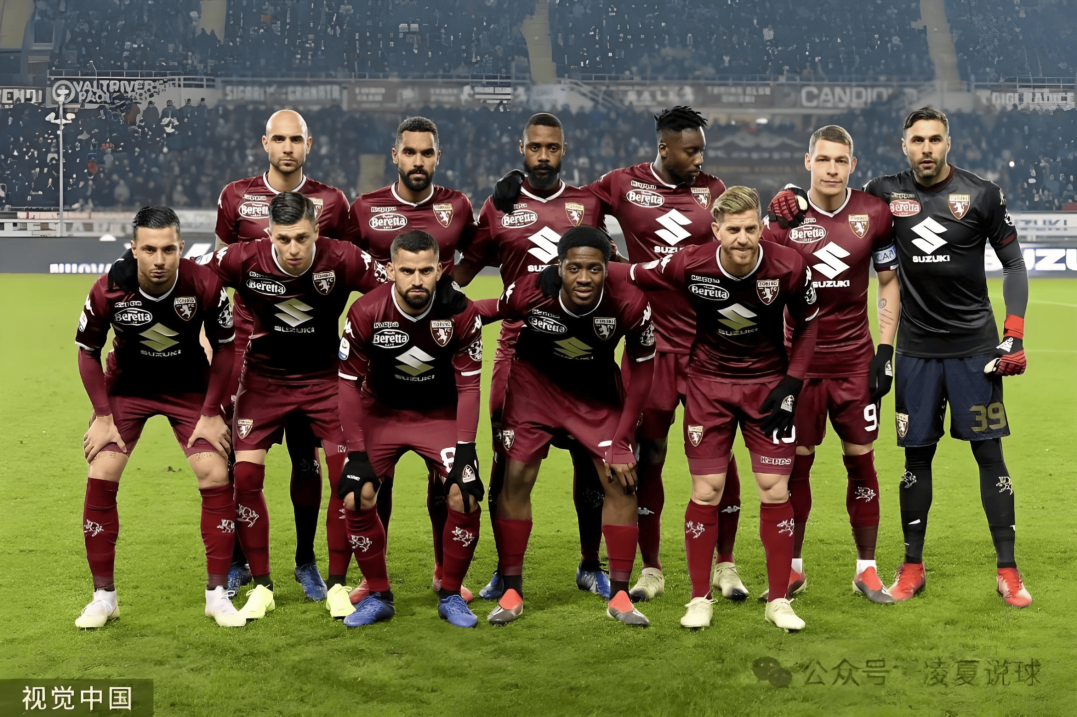 罗马将士越战越勇,成为意甲亮点球队的简单介绍 罗马将士越战越勇,成为意甲亮点球队的简单介绍