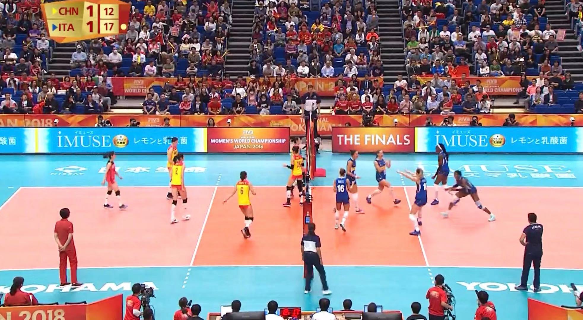 广西队惜败,遗憾失去胜利机会 广西队惜败,遗憾失去胜利机会