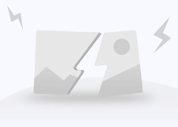 包含保加利亚主场取胜,成功挺进欧洲杯正赛的词条 包含保加利亚主场取胜,成功挺进欧洲杯正赛的词条