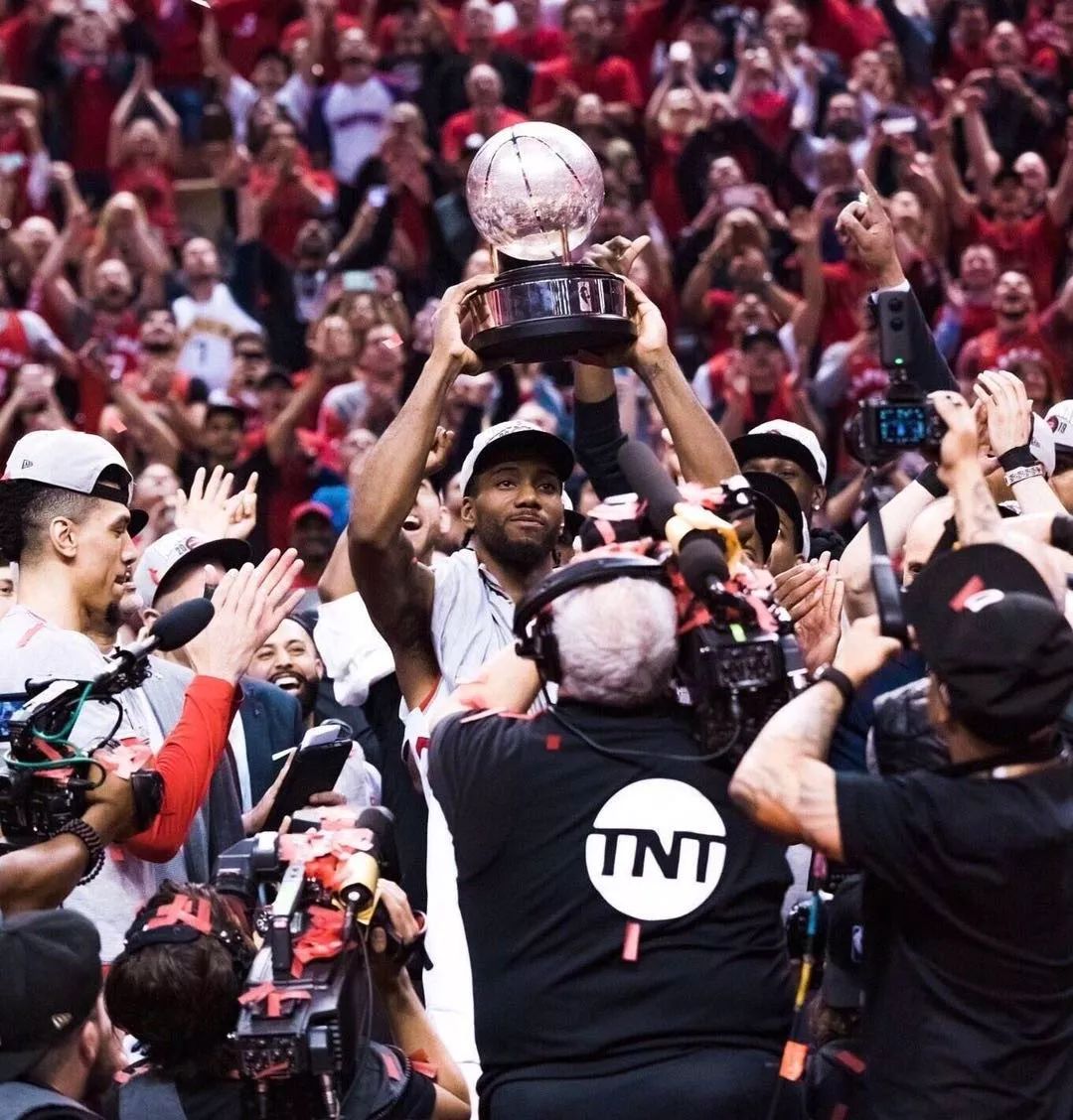 包含保加利亚主场取胜,成功挺进欧洲杯正赛的词条 包含保加利亚主场取胜,成功挺进欧洲杯正赛的词条