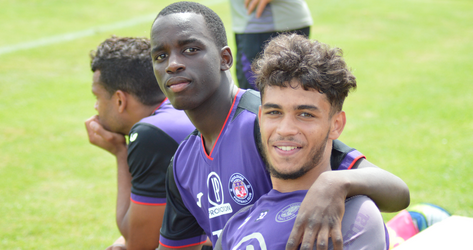 图卢兹队遭遇失败主帅心声公开的简单介绍