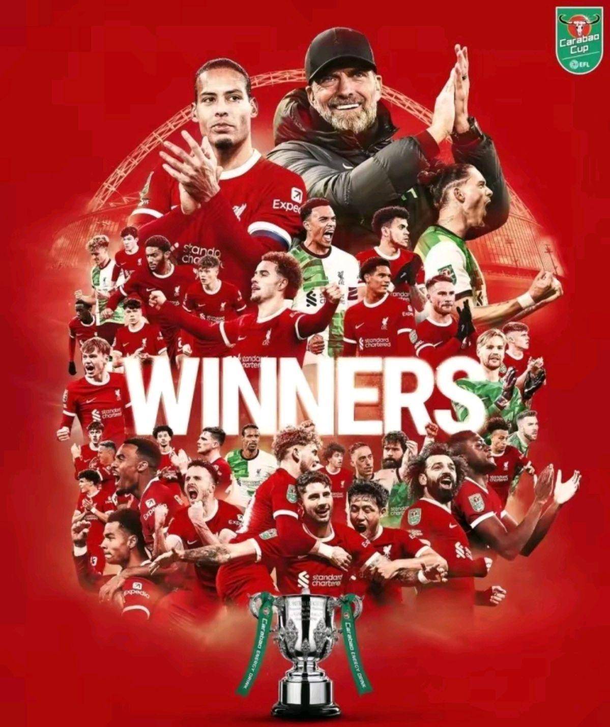 利物浦和拜仁慕尼黑战成平局 利物浦和拜仁慕尼黑战成平局