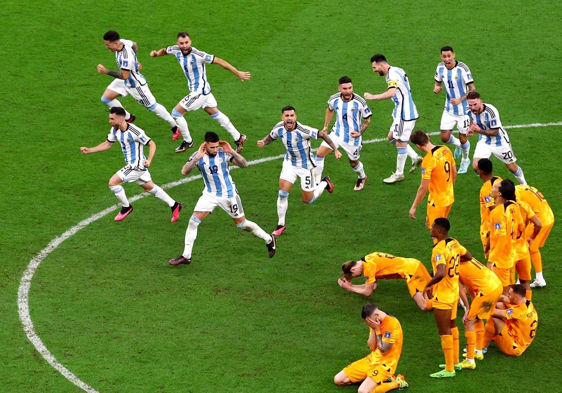 包含-列支敦士登队击败对手，士气高涨的词条