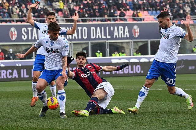 关于欧洲国家队友谊赛事中球员伤病情况曝光的信息 关于欧洲国家队友谊赛事中球员伤病情况曝光的信息