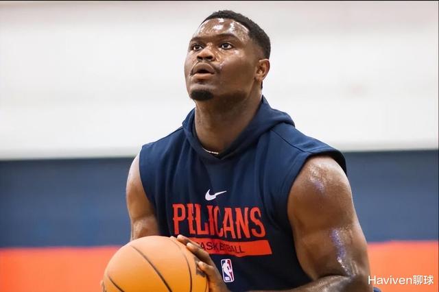 新赛季开局意外失利,昔日冠军队陷入困境的简单介绍 新赛季开局意外失利,昔日冠军队陷入困境的简单介绍