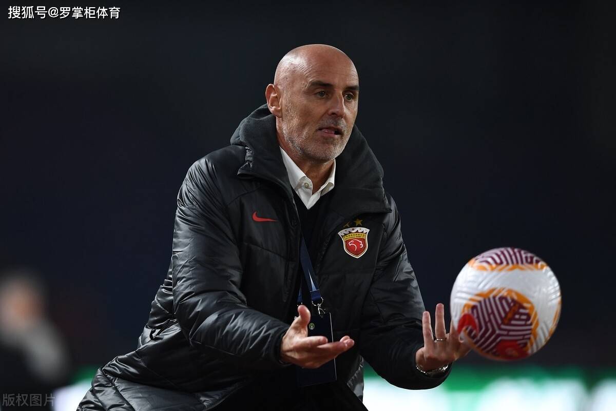 新赛季开局意外失利,昔日冠军队陷入困境的简单介绍 新赛季开局意外失利,昔日冠军队陷入困境的简单介绍