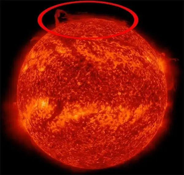 太阳遭遇意外失利,需要重新调整 太阳遭遇意外失利,需要重新调整