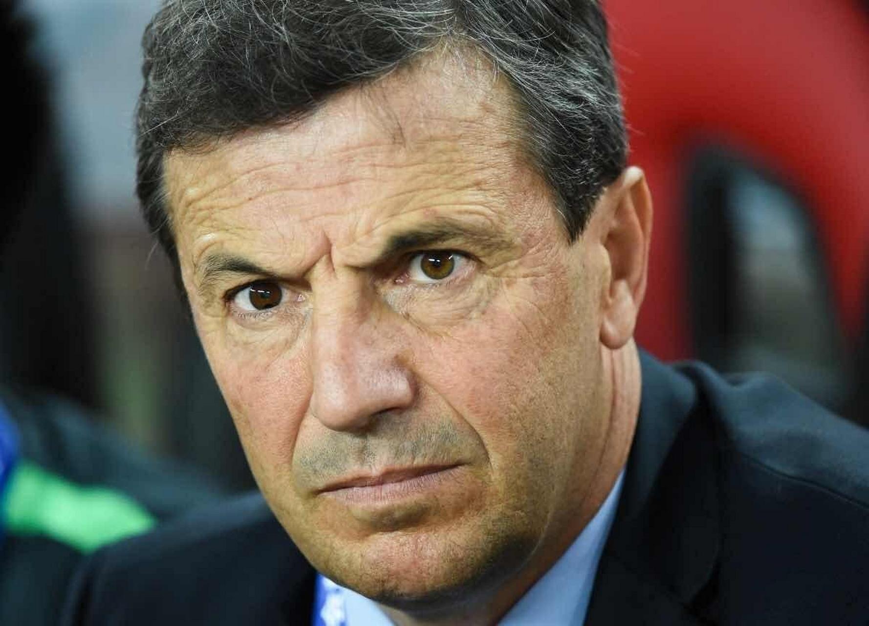 尤文图斯名帅执教动摇,意甲冠军梦危在旦夕的简单介绍 尤文图斯名帅执教动摇,意甲冠军梦危在旦夕的简单介绍