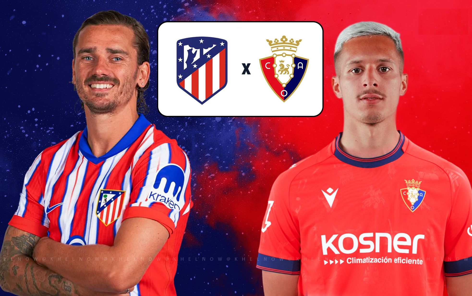 奥萨苏纳主场击败瓦拉多利德 奥萨苏纳主场击败瓦拉多利德