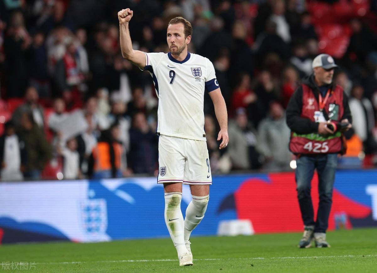 拉脱维亚队收购多名外援球员 拉脱维亚队收购多名外援球员