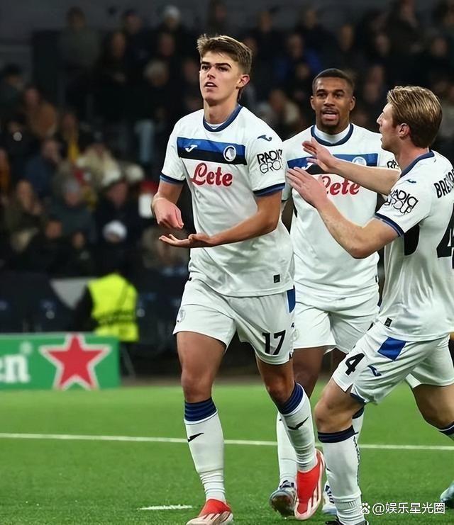 卡利亚里球队实力不容小觑，或可逆袭强队的简单介绍