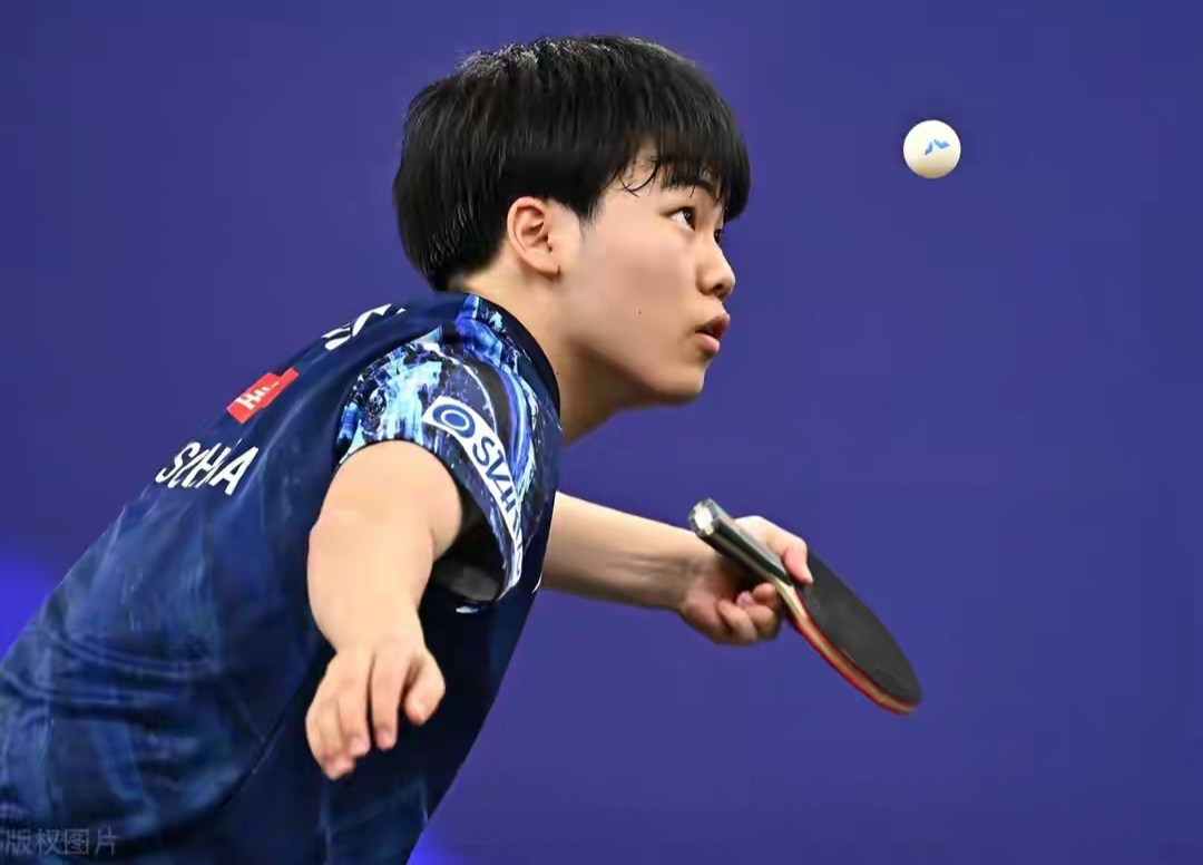 日本田径健将表现出色,冲击金牌 日本田径健将表现出色,冲击金牌