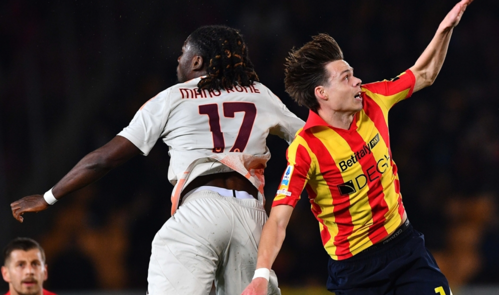 梦幻表现！强势球队疯狂冲击，欧冠战绩倒数排名的简单介绍