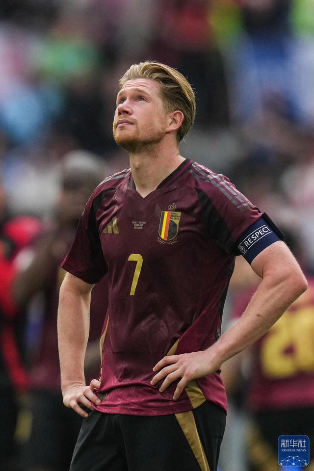 比利时队夺冠热门,晋级欧洲杯四强 比利时队夺冠热门,晋级欧洲杯四强