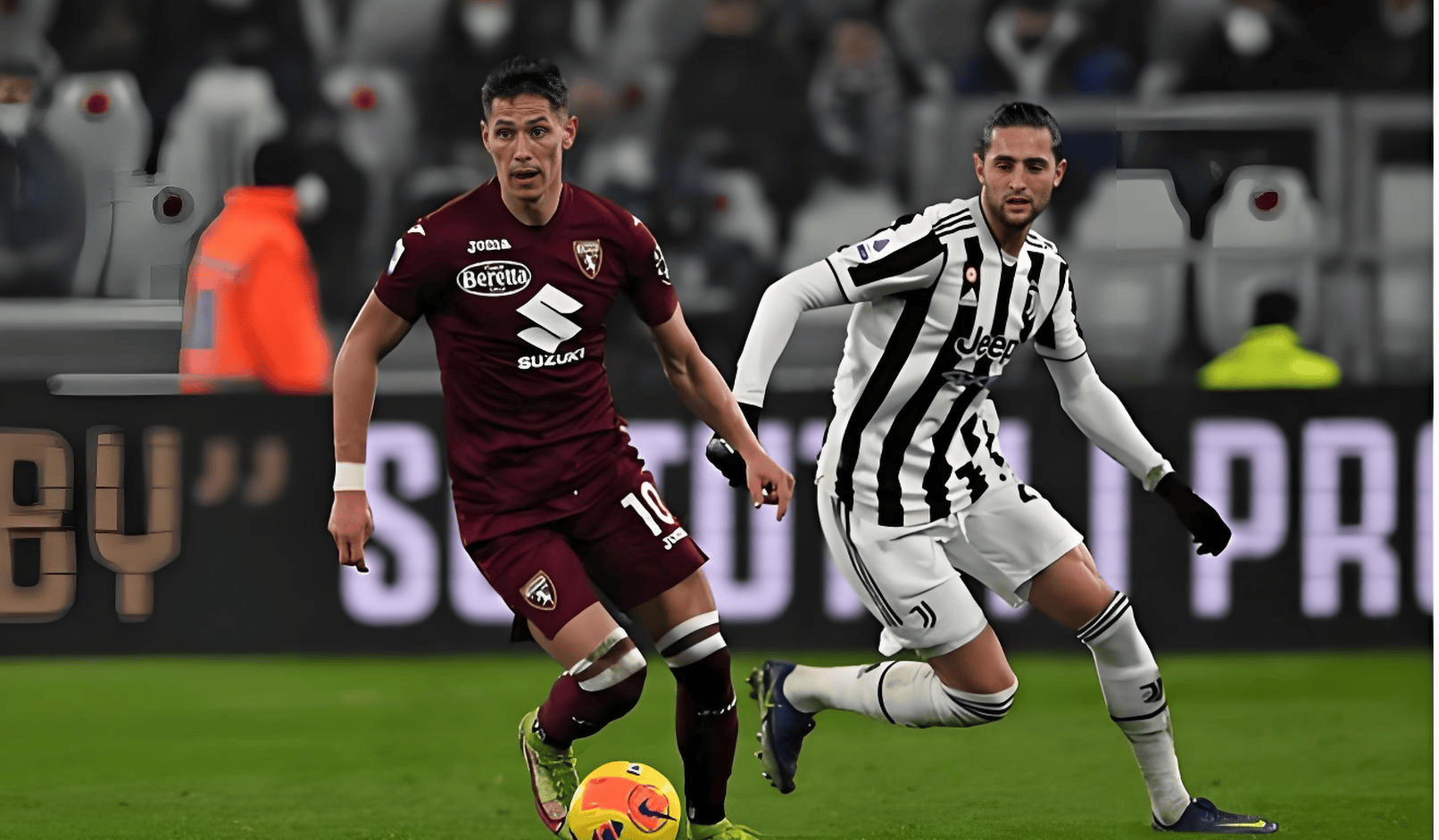 里昂迎来法甲比赛的重要对手 里昂迎来法甲比赛的重要对手