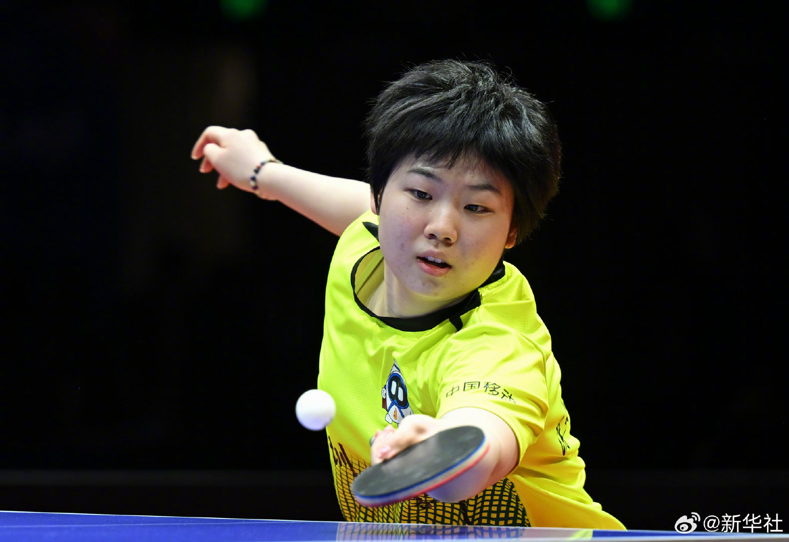 关于山东鲁能战绩喜人,或将挑战中超冠军头衔的信息 关于山东鲁能战绩喜人,或将挑战中超冠军头衔的信息